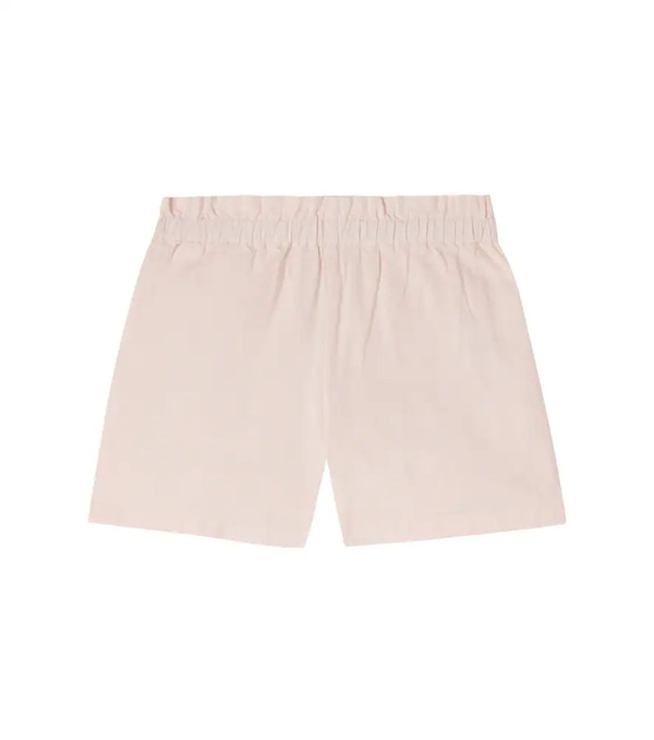  Bonpoint Bonpoint Milly Denim Shorts 