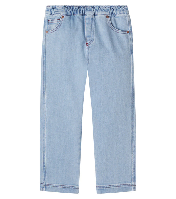  Bonton Bonton Fracas Jeans 