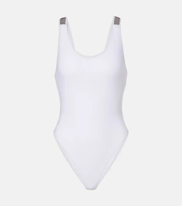  Brunello Cucinelli Brunello Cucinelli Swimsuit 