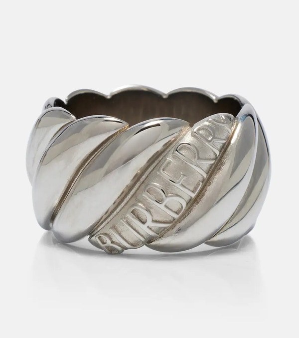  Burberry Burberry Ring 