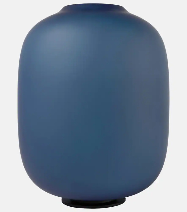  Cappellini Cappellini Arya Medium Table Lamp, Eu Plug 