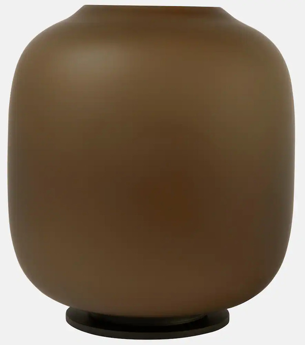  Cappellini Cappellini Arya Small Lamp, Eu Plug 