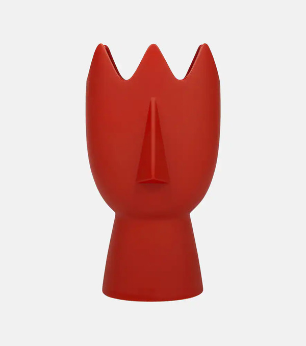  Cappellini Cappellini Diavoletto Vase 