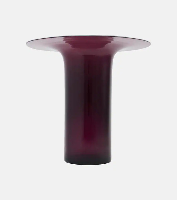  Cassina Cassina Bo Maki Silvan Large Vase 