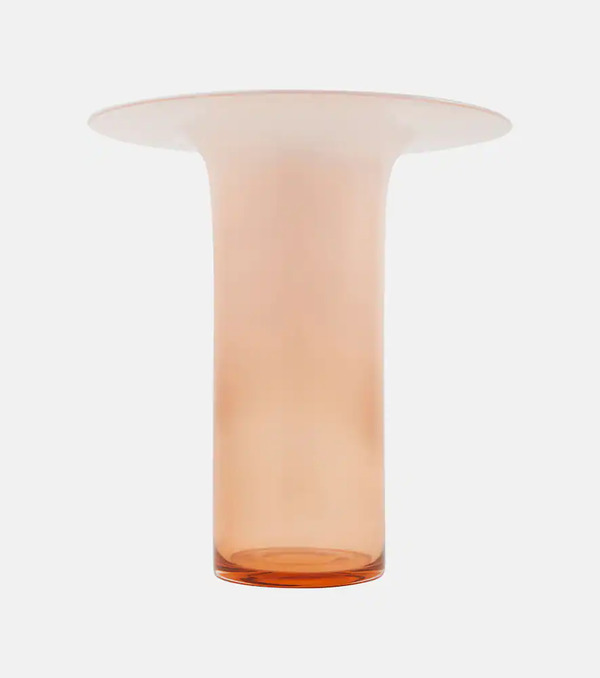  Cassina Cassina Bo Maki Silvan Large Vase 
