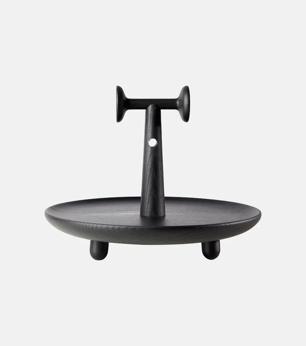 Cassina Cassina Reaction Poetique Centerpiece By Jaime Hayon 