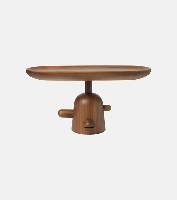  Cassina Cassina Reaction Poetique Low Centerpiece By Jaime Hayon 