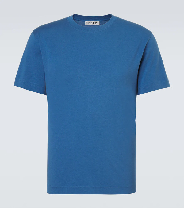  Cdlp Cdlp Jersey T-shirt 