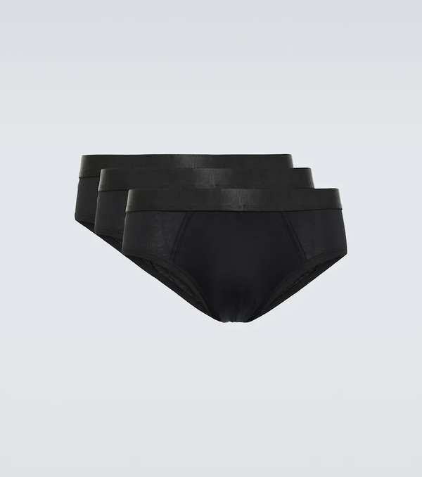  Cdlp Cdlp Set Of 3 Briefs 