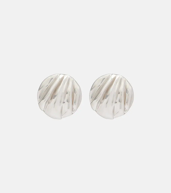  Chloe Chloe Clip-on Earrings 