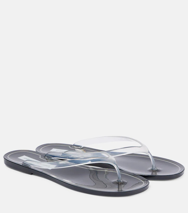  Christopher Esber Christopher Esber Jo Thong Sandals 
