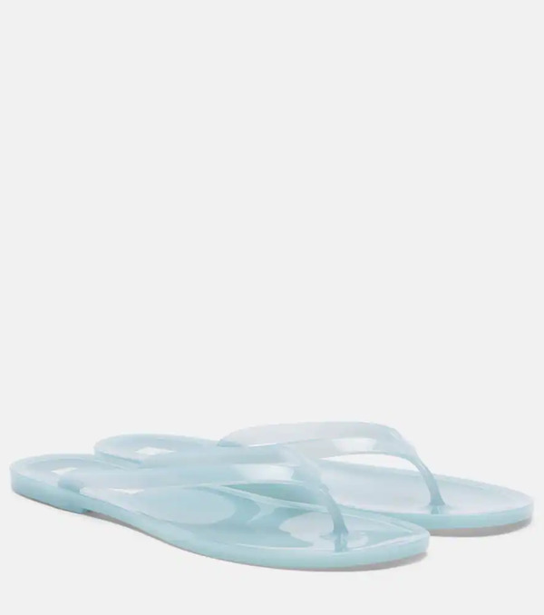  Christopher Esber Christopher Esber Jo Thong Sandals 