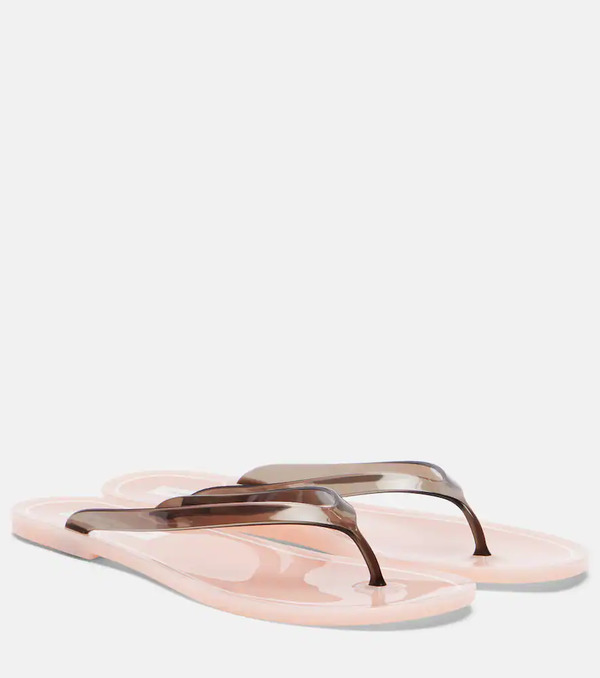  Christopher Esber Christopher Esber Jo Thong Sandals 