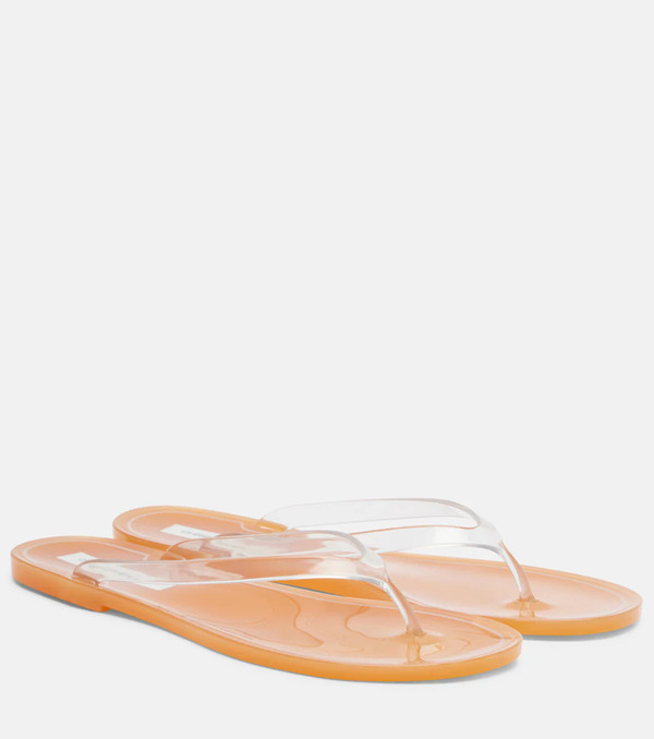  Christopher Esber Christopher Esber Jo Thong Sandals 