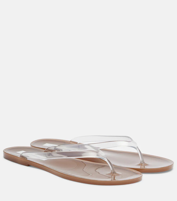  Christopher Esber Christopher Esber Jo Thong Sandals 