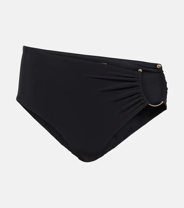  Christopher Esber Christopher Esber U Prong Bikini Bottoms 