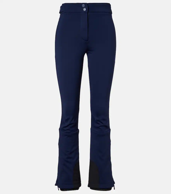  Cordova Cordova St. Moritz Flared Ski Pants 