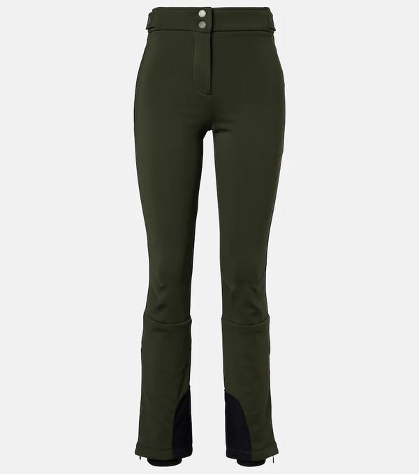  Cordova Cordova St. Moritz Flared Ski Pants 