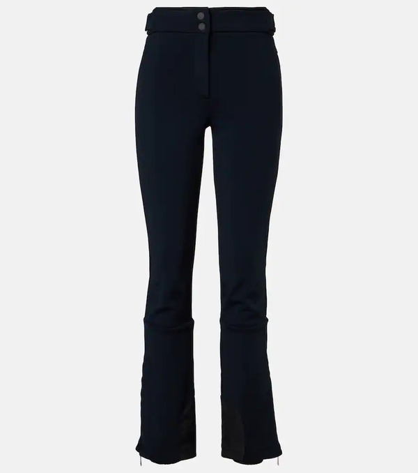  Cordova Cordova St. Moritz Flared Ski Pants 