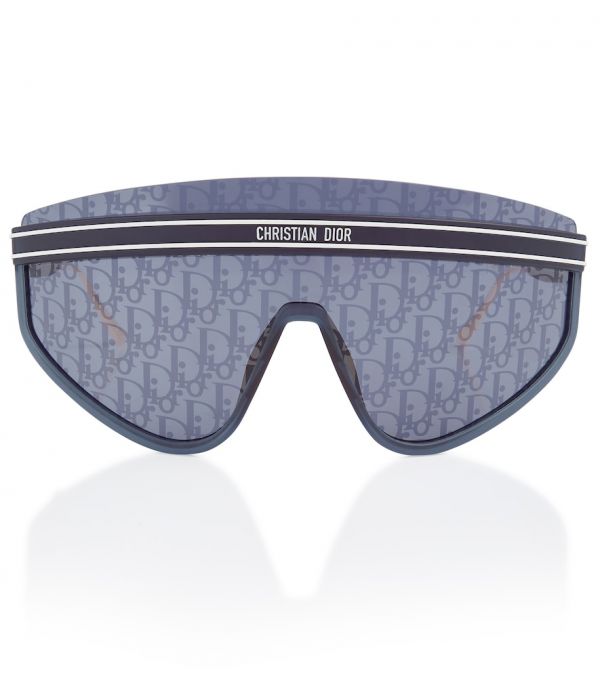  Dior Eyewear Dior Eyewear Diorclub M2u Sunglasses 