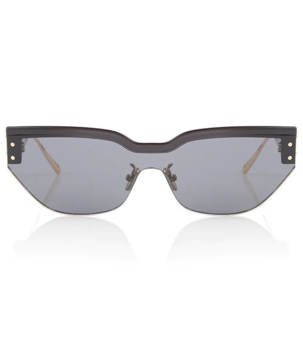  Dior Eyewear Dior Eyewear Diorclub M3u Sunglasses 