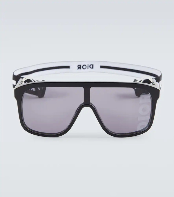  Dior Eyewear Dior Eyewear Diorfast M1i Sunglasses 
