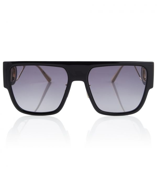  Dior Eyewear Dior Eyewear 30montaigne S3u Sunglasses 