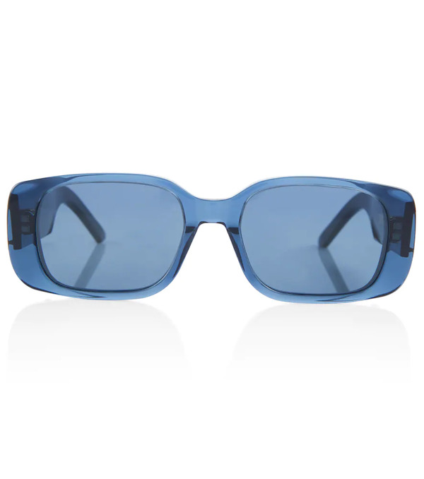  Dior Eyewear Dior Eyewear Wildior S2u Sunglasses 
