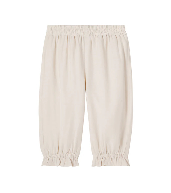  Donsje Donsje Baby Pippe Pants 