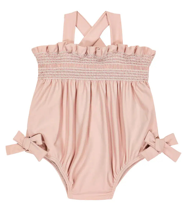  Donsje Donsje Baby  Xiori Swimsuit 