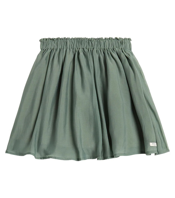  Donsje Donsje Camille Skirt 