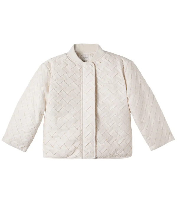  Donsje Donsje Ceasie Woven Jacket 