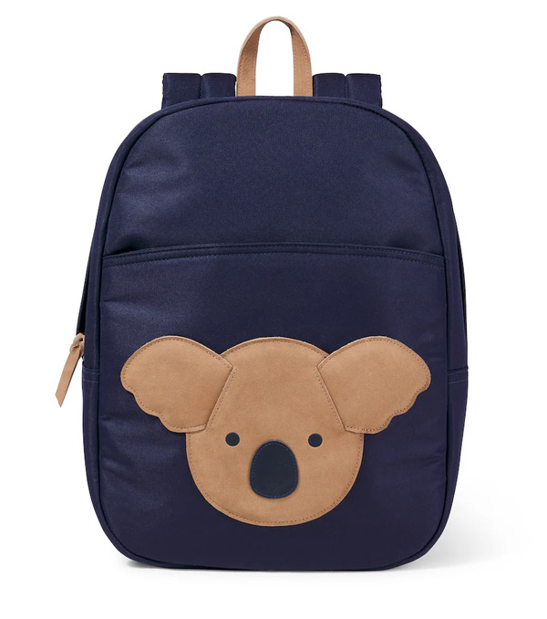  Donsje Donsje Pibbe Backpack 