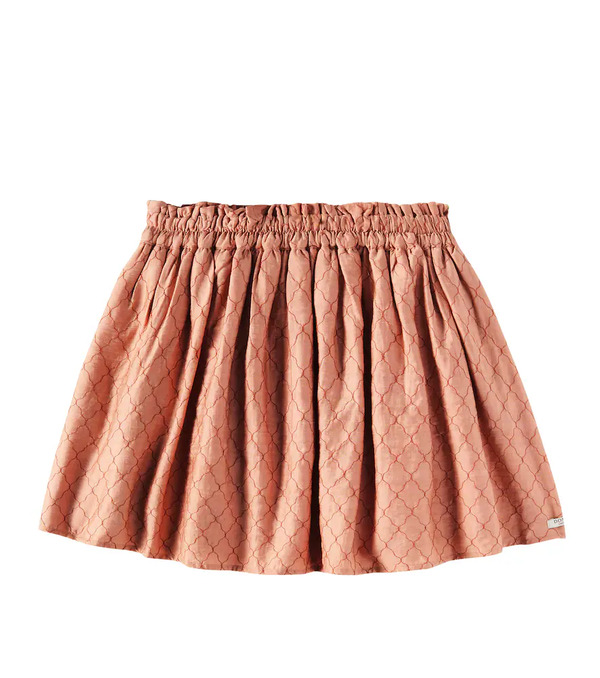  Donsje Donsje Raylen Skirt 