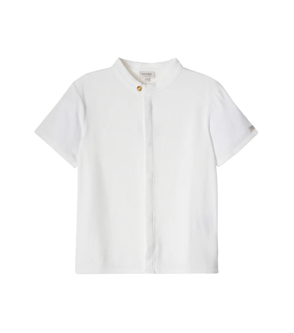  Donsje Donsje Winry Shirt 