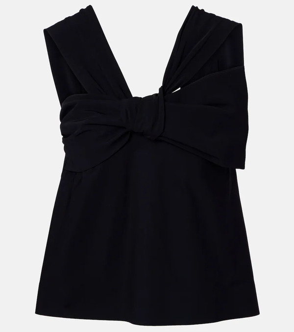  Dorothee Schumacher Dorothee Schumacher Modern Flow Top 