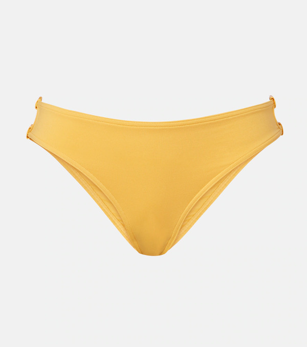  Eres Eres Clap Bikini Bottoms 