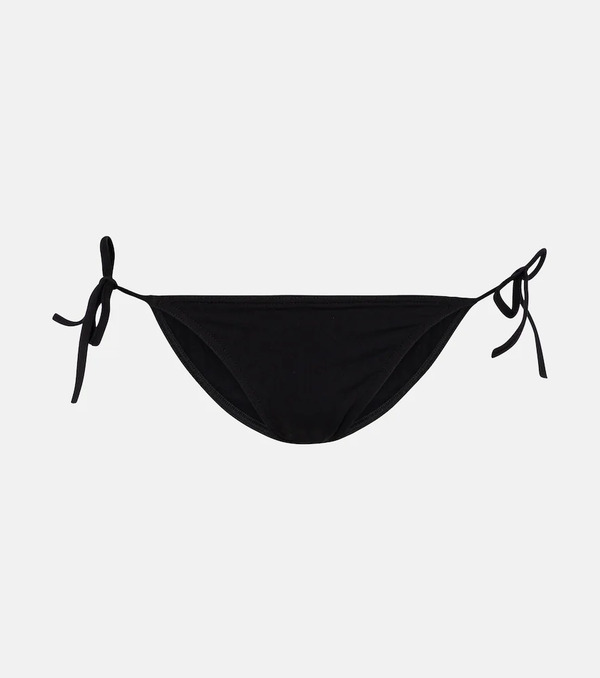  Eres Eres Malou Bikini Bottoms 