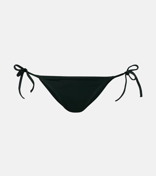  Eres Eres Malou Bikini Bottoms 