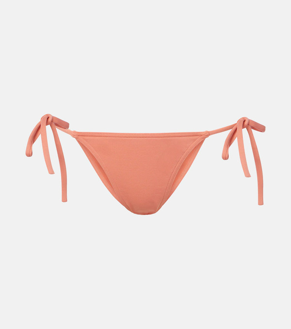  Eres Eres Malou Bikini Bottoms 