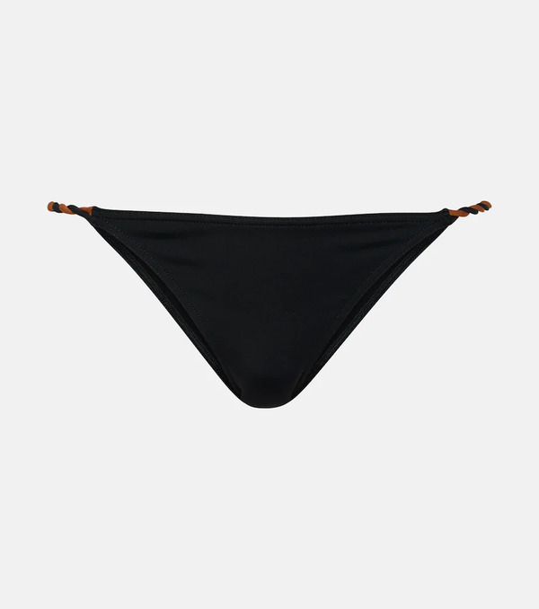  Eres Eres Salto Bikini Bottoms 