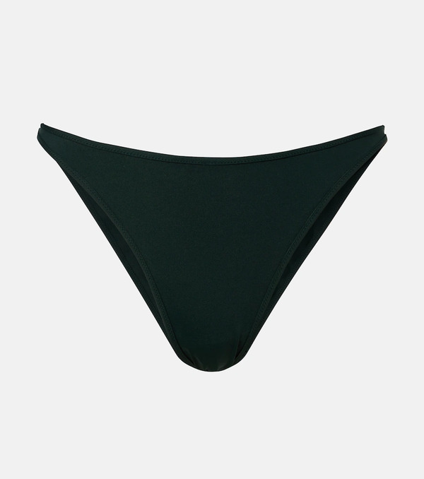  Eres Eres Ultime Bikini Bottoms 
