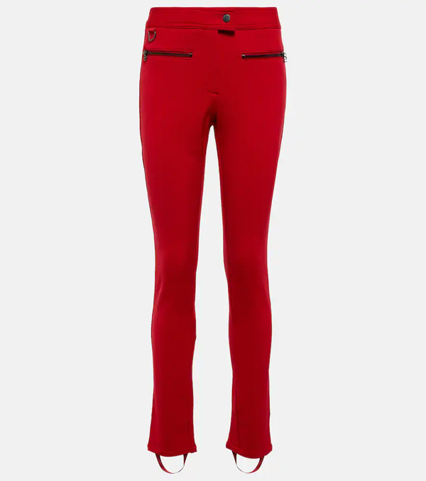  Erin Snow Erin Snow Jess Ski Pants 