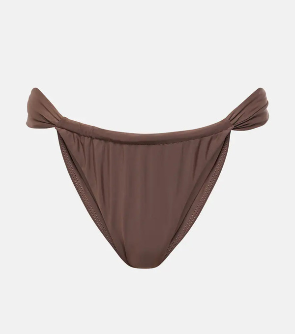  Faithfull Faithfull Ande Bikini Bottoms 