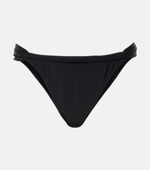  Faithfull Faithfull Andez Bikini Bottoms 