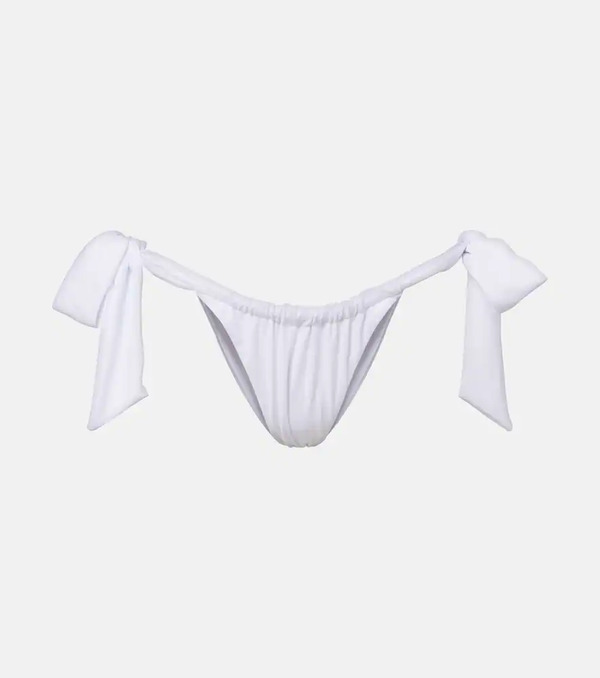  Faithfull Faithfull Costa Bikini Bottoms 