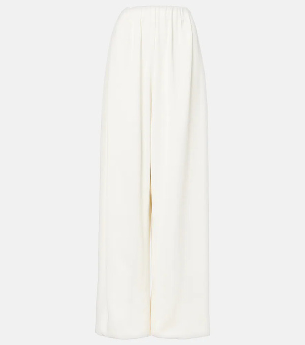  Fforme Fforme Dayne Wide-leg Pants 