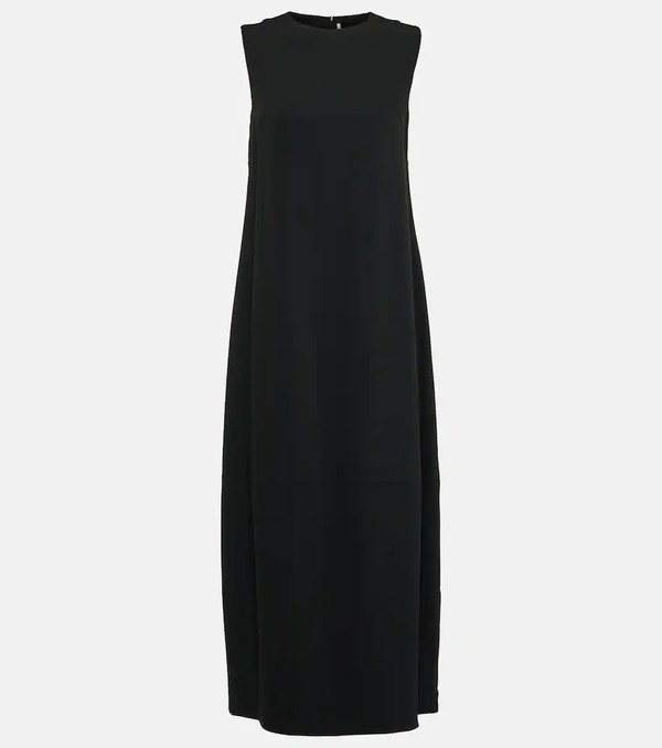  Fforme Fforme Martha Maxi Dress 