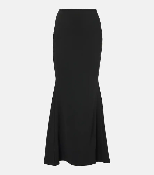  Fforme Fforme Scarlett Maxi Skirt 