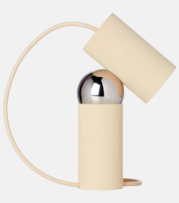  Flos Flos Bilboquet Table Lamp By Philippe Malouin (eu Plug) 